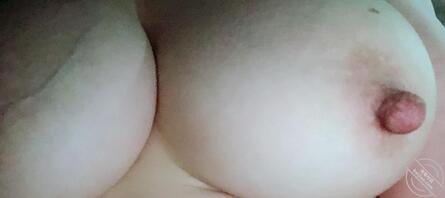 聊骚聊到绝美人妻1