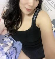 睡不着，好想要一根大鸡0