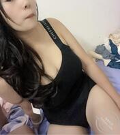 睡不着，好想要一根大鸡2