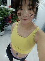 绿母奴求污辱，我妈就是野爹们的飞机杯肉便器，被狗鸡巴操烂子宫的骚货2