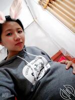 来侮辱我这条母狗1