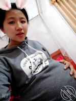 来侮辱我这条母狗2