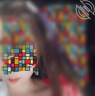 【原创】小姨子的离异,激发了我对占有她的渴望…2