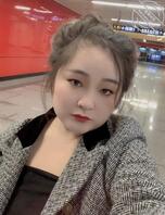 APP认识的96年离异女，巨乳母狗，天天征婚1