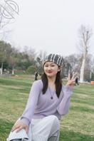 之前临汾美凯龙一女老板，有认识的吗，认识的私信给裸图