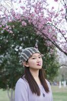 之前临汾美凯龙一女老板，有认识的吗，认识的私信给裸图2