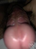 男 奶狗型 南昌 大学生 蛋蛋后 想找姐姐性知识1