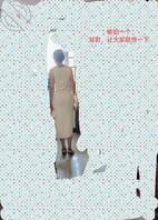 日常偷拍眼镜少妇，小骚逼，做爱特别主动，平时像个良家，发出你们反差骚妻2