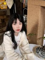 极品反差骚货，喜欢被辱骂被陌生人看光1