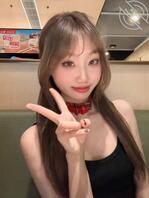 校内清纯女友，校外精盆母狗，大二母狗宋凯薇