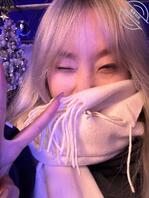 校内清纯女友，校外精盆母狗，大二母狗宋凯薇1