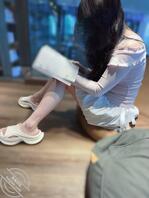 5.憋的好难受，好想射女儿一脸精液！1