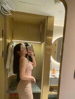 (真实原创)想让亲姐姐沦为我的胯下玩物1