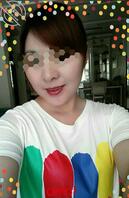 教师骚妈杨晓敏0