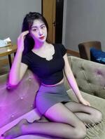 陕西女孩投稿曝光0