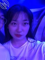 好想玩NTR给男朋友带绿帽，好刺激好爽，带着名字骂死我这个婊子宫洁滢啊啊