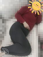 偷拍醉酒妈妈，寻山西地区绿主一起玩耍0