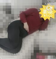 偷拍醉酒妈妈，寻山西地区绿主一起玩耍1