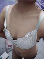 原创，晚上一个人在家寂寞难耐