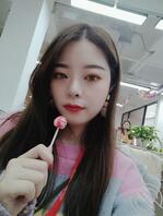 (亲姐姐)我想上了我姐,居然对姐姐有种该死的念头,我好慌,不知道怎么办。0