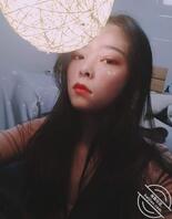 (亲姐姐)我想上了我姐,居然对姐姐有种该死的念头,我好慌,不知道怎么办。1