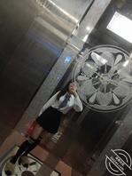 (亲姐姐)我想上了我姐,居然对姐姐有种该死的念头,我好慌,不知道怎么办。2