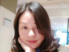 我的妈妈，请海友们评价0