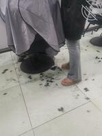 老板娘透明丝袜想操她的冲动