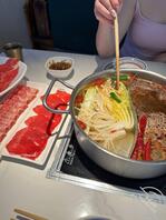 【妹妹日记7】和妹妹的日常生活,不知道何时才能拿下妹妹0