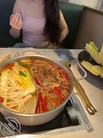 【妹妹日记7】和妹妹的日常生活,不知道何时才能拿下妹妹1