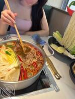 【妹妹日记7】和妹妹的日常生活,不知道何时才能拿下妹妹2