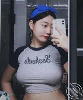 母狗骚情 人前人后的区别 想看快来评论1