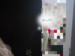 双生姐弟——3.亲姐被强奸,为亲姐报仇打进派出所 1