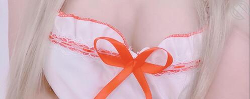 好久不见(抽铁粉面基)0