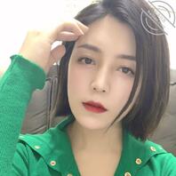 她刚结婚不久 看到自己照片被射屏会流水 征集返图合照0