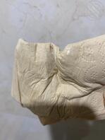 这啥呀！能吃吗？美女留下的宝贝！2