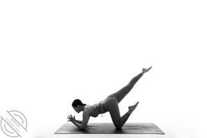 宁夏银川西夏区瑜伽少妇，可冲塔1