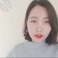 宁夏银川西夏区瑜伽少妇，可冲塔2