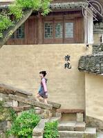 打算今明天操丝袜表妹，有啥好的方法吗