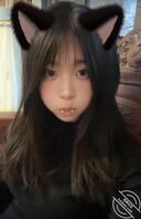 广东清远高中学生0