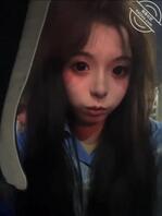 08年职高萝莉太嫩了，后入爽飞了0