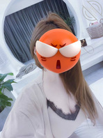 曝光贴：安徽巨乳母狗老师0