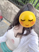 曝光贴：安徽巨乳母狗老师1