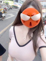 曝光贴：安徽巨乳母狗老师2