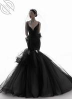 【王娜】22岁年轻少妇 如果我脱光躺在床上 会有男人排队操我吗？1