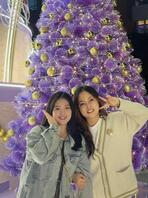 表妹，以前不懂事有机会艹2