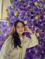 表妹，以前不懂事有机会艹