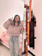 好久不见，新年快乐哟！0