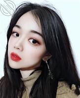 被逼和男友摊牌的骚货反差女大学生1