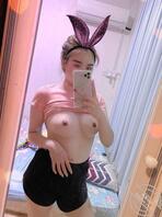 出卖女友大赛，反差姐姐，妹妹，同事，露脸调教。